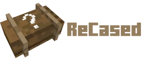 ReCased
