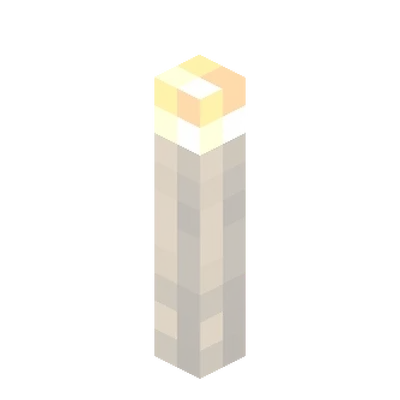 Random Torch Dissapearance (RTD)