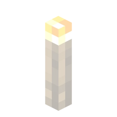 Random Torch Dissapearance (RTD) — Minecraft mod, rasm 1