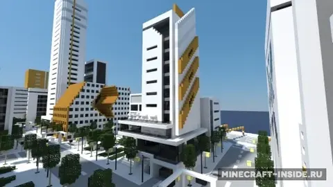 Alternative Offices