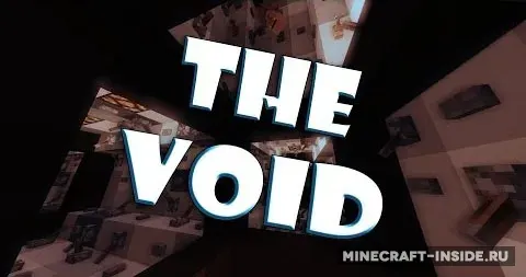 The Void