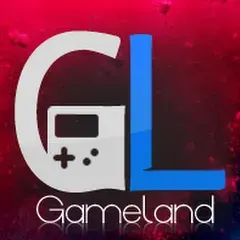 GameLand da mini-o'yinlar!