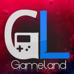 GameLand da mini-o'yinlar! — Minecraft xarita, rasm 1
