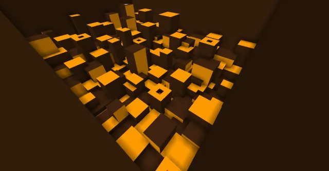 Confusion — Minecraft xarita, rasm 3