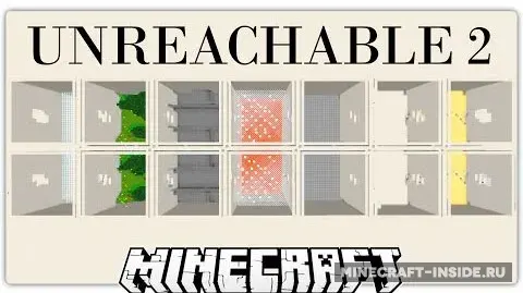 UnReachable 2