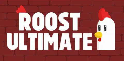 Roost Ultimate