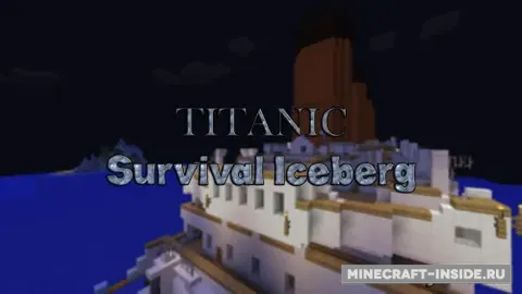 Titanic Survival