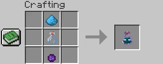Ribbits: Croaks — Minecraft mod, rasm 4