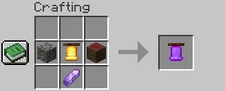 Ribbits: Croaks — Minecraft mod, rasm 5