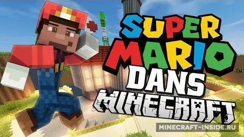 Super Cubic Bros