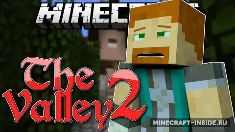 The Valley 2