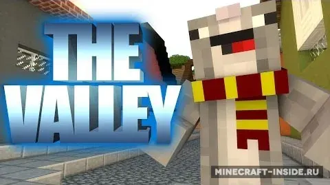 The Valley