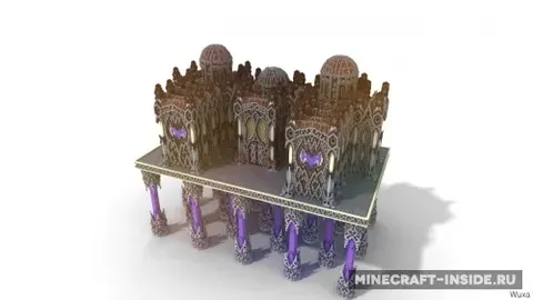 Only Block