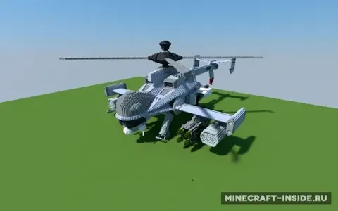 JigaBachi AV