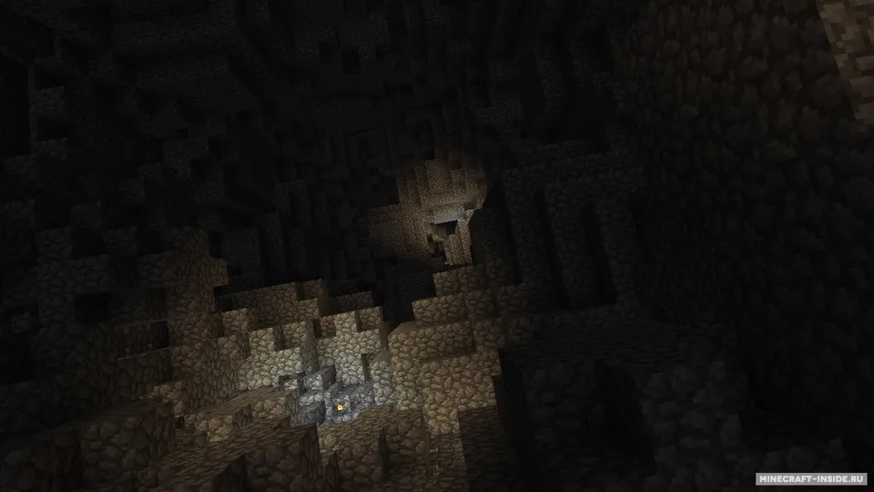 Universal Dropper — Minecraft xarita, rasm 3