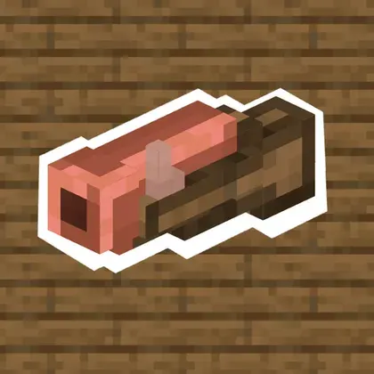 Flint N' Lock