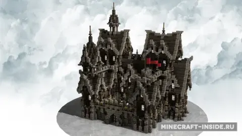 Medieval Tales