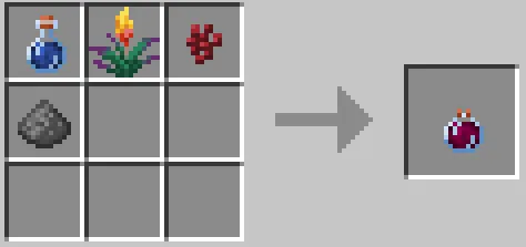 Dwarfs and Giants — Minecraft mod, rasm 5