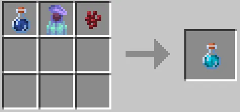 Dwarfs and Giants — Minecraft mod, rasm 6