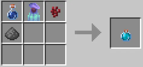 Dwarfs and Giants — Minecraft mod, rasm 7