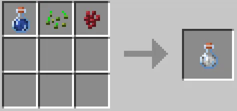 Dwarfs and Giants — Minecraft mod, rasm 8
