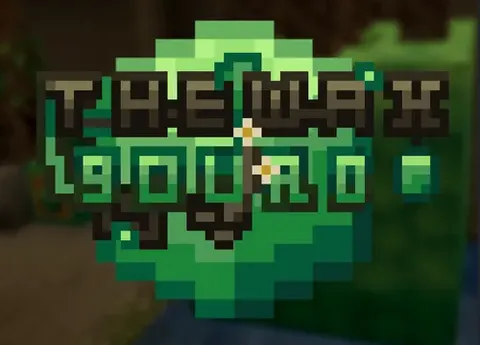 The Wax gourd