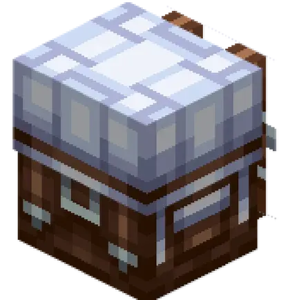 MSP Backpacks