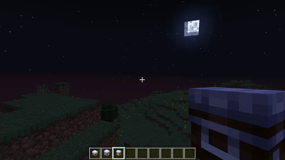 MSP Backpacks — Minecraft mod, rasm 7
