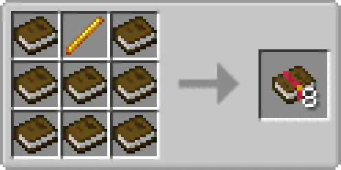 Apotheosis — Minecraft mod, rasm 6