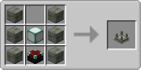 Apotheosis — Minecraft mod, rasm 7