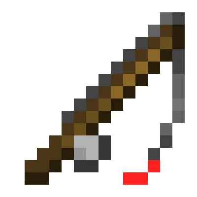 Fish Everything — Minecraft mod, rasm 1