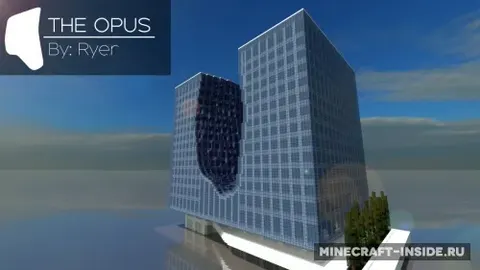 The Opus