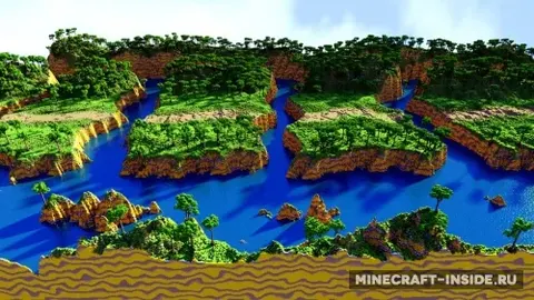 To Koopas Fortress