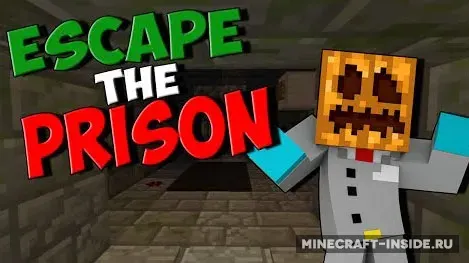 The Prison