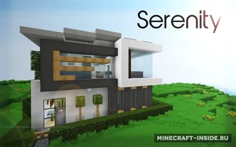 Serenity