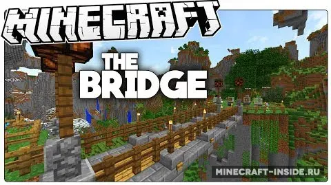 The Bridge
