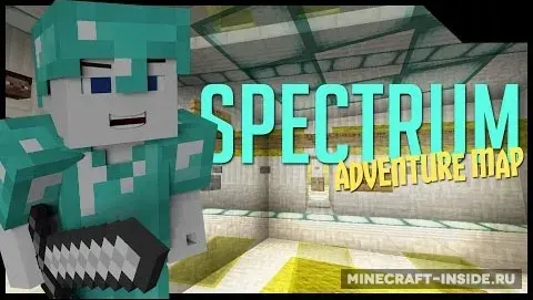 Spectrum