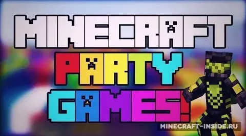 Party Games
