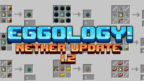 EggOlogy 1.2