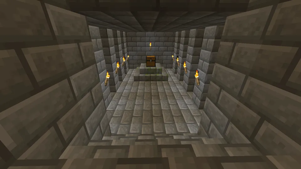 EggOlogy 1.2 — Minecraft mod, rasm 3
