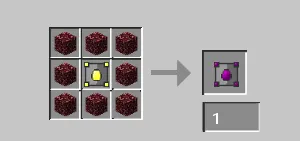 EggOlogy 1.2 — Minecraft mod, rasm 4