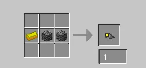 EggOlogy 1.2 — Minecraft mod, rasm 5