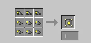 EggOlogy 1.2 — Minecraft mod, rasm 6