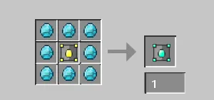 EggOlogy 1.2 — Minecraft mod, rasm 7