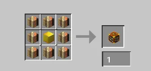 EggOlogy 1.2 — Minecraft mod, rasm 8