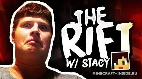The RIFT