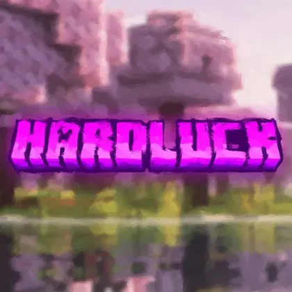 HardLuck