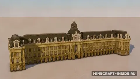Republic
