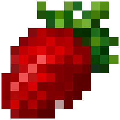StrawberryLib