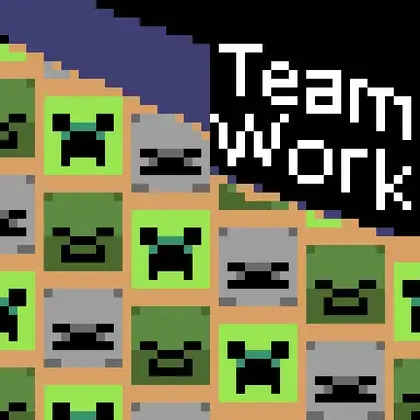TeamWork